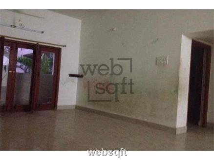 Apartment-flats for Sale in Hyderabad
